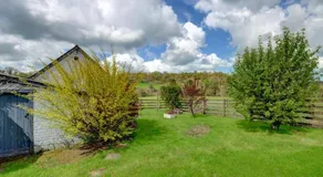Gwynnant Cottage - Image 5