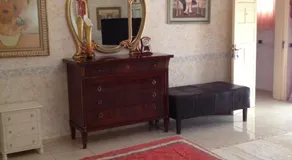 Hotel A Domu Nostra - Image 4