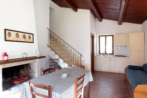 La Locanda del Collaccio - Image 3