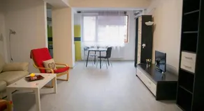 Vitan Residence - Image 5