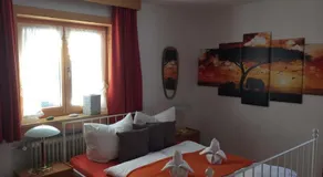 Haus Vanda - Image 5