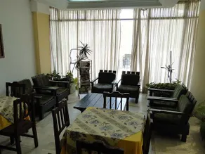 Hotel la Colina - Image 2