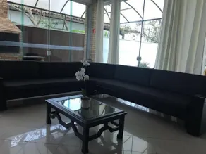 DiPietro Home - Image 2