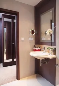 Hotel Alwyn - Image 4