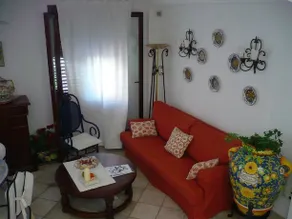 Bed & Breakfast Molo Di Levante - Image 2