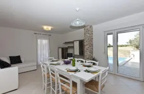 Holiday Home Tanja - Image 3