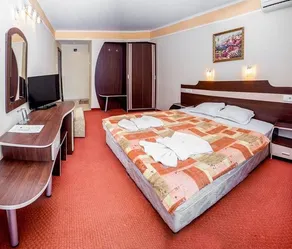 Guesthouse Kristal - Image 5