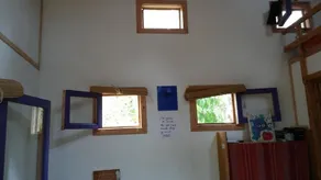Cabaña Aura - Image 3