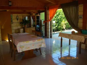 Villetta Casa Sesto - Image 4