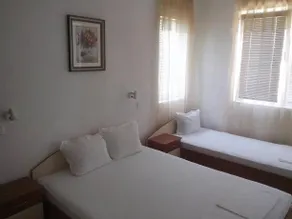 Guest House Krasi - Image 5