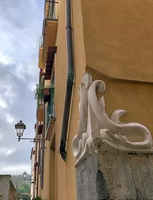 Itaca B&B - Image 2
