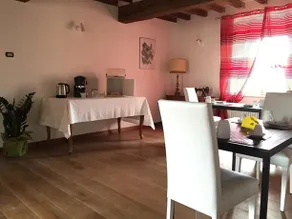 La Residenza Piacentina - Image 3