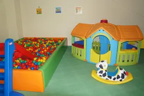 Hotel Activa - Image 2