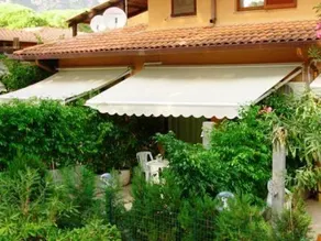 Pintadera Hotel - Image 3