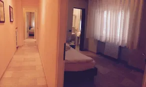 Il Villino - Image 3