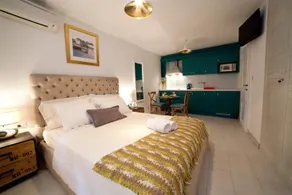 Villa de Blue2-Rooftop Pool & Jacuzzi - Image 3