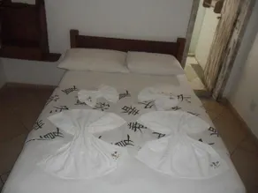 Pousada La Lampara - Image 4
