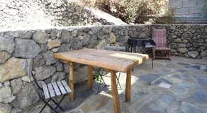 Finca Cosmos - Image 3