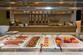 Hotel Garni Rauch - Image 5