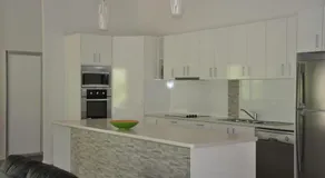 24 Esprit Drive - Beach Home With Open Plan Living And Walking Distance To Beach - Image 5