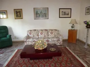 Gianicolo Residenza Carini - Image 2