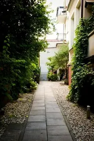Apartament Wild Rose - Image 5