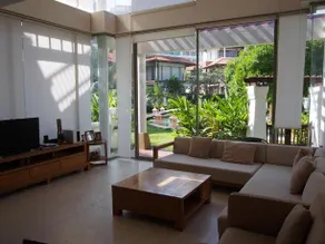 Boathouse Huahin Lagoon1 - Image 3