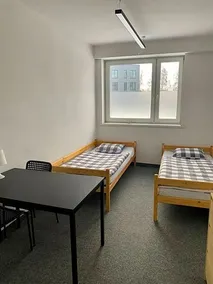 Helio Hostel - Image 5