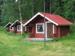 Wiikki Manor - Image 5