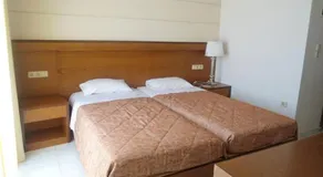Sophia Hotel - Image 5