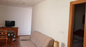 Casa Ramos - Image 4