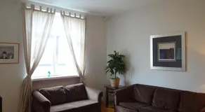Apartment in the heart of Vilnius - Image 4