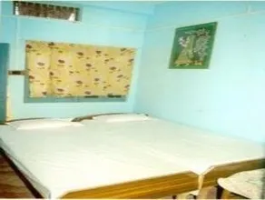 Lord Vishnu Guest House - Image 3
