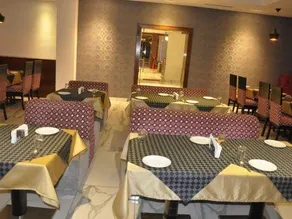 Hotel Rallentino - Image 4
