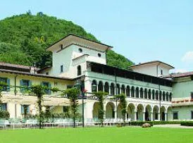 Castello Di Clanezzo - Image 3