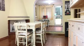 Mare Turchese - Image 3