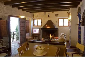Apartamentos Jaronil - Image 3