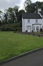 Devenish manor - Image 1