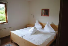 Seehaus Libelle - Image 1