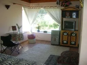 Hotel Pirque - Image 2