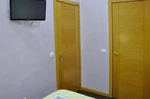 Hostal Naranjos I - Image 3