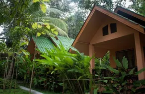 Sunshine Pai Resort - Image 3