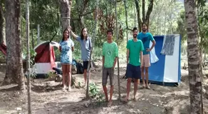 Camping Guapira - Image 5