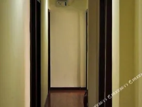 Beijing Jundu Home Hotel (Beijing Changping Subway Station Commercial Street Branch) - Image 3