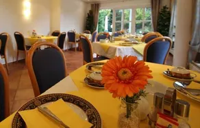 Hotel Am Boltentor - Image 5