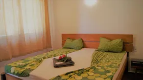Pousada Jangada - Image 2