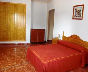 Hostal El Acueducto Gran Ruta - Image 4