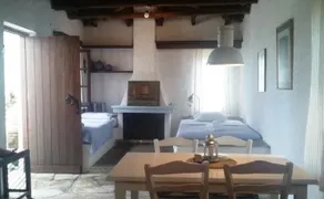 Aristi's Country Houses - Image 3