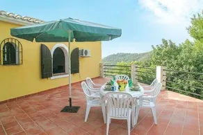 Casa Verde Oliva - Image 4