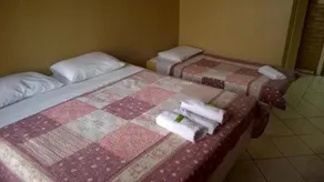 Hotel Record - Image 4